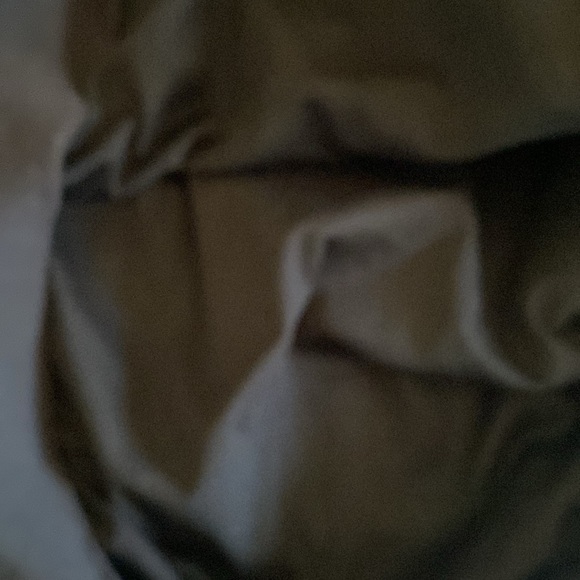 Greg Norman Men’s quarter zip jacket - Picture 6 of 7